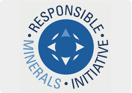 Responsible Minerals