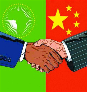 Alliance to build great achievements, China-Africa win-win --Globelink China Logistics's trip to Africa(Part 2)